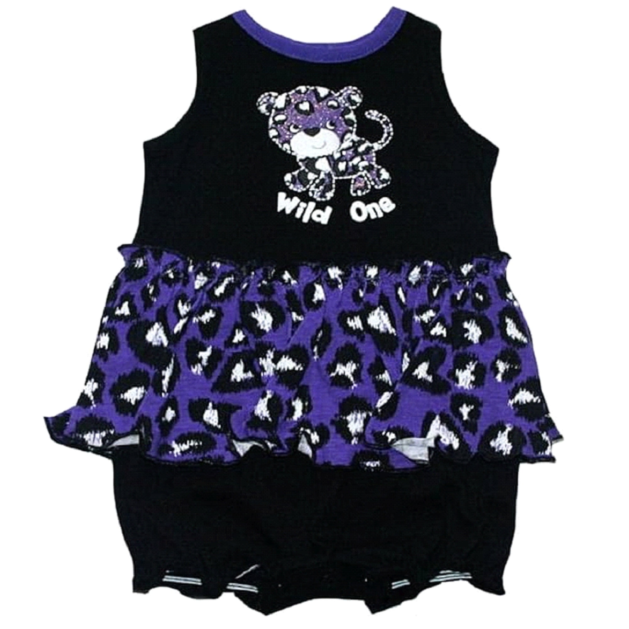 Okie dokie children's clothes 2025
