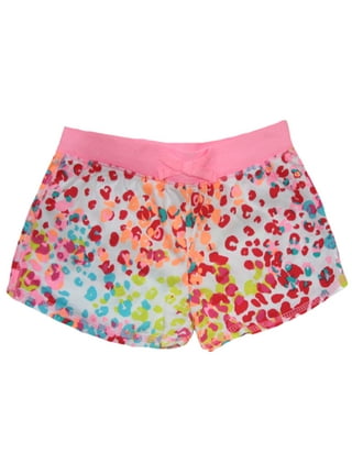 Okie Dokie Shop Kids Clothing Walmart