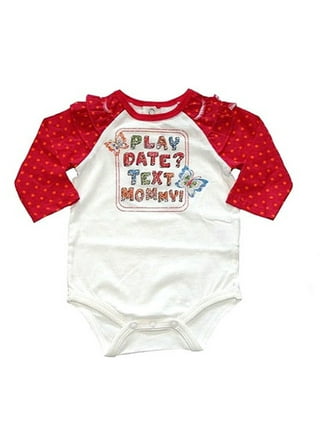 Okie dokie baby clothes walmart 2025