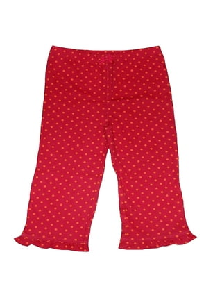 Okie dokie baby clothes walmart hot sale