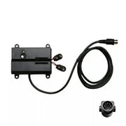 Okin Adjustable Bed Base Power Down Box 1MFP 74389 Replacemnet