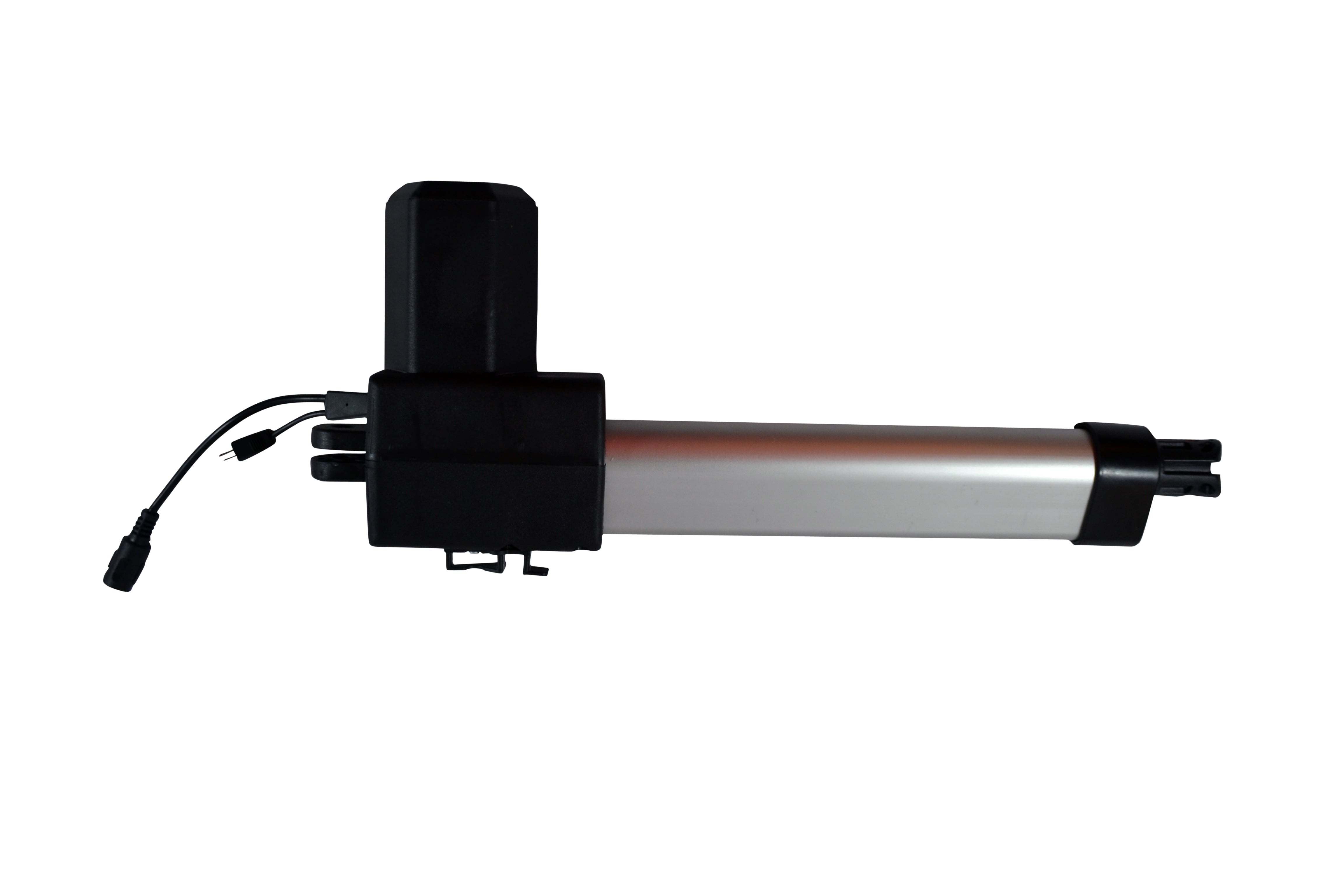 Okin deltadrive 72506 electric recliner lift chair motor replacement shop