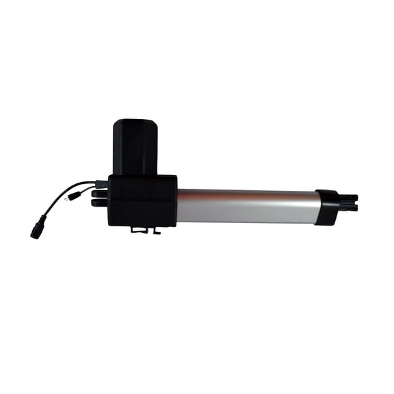 Okin DeltaDrive Linear Actuator Motor For Recliner 1.28.000.110.30