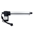thumbnail image 1 of Okin Motor Model JLDQ.10.435.250D Linear Actuator Replacement for Electric Sofa Lift Chairs Power Recliner, 1 of 6