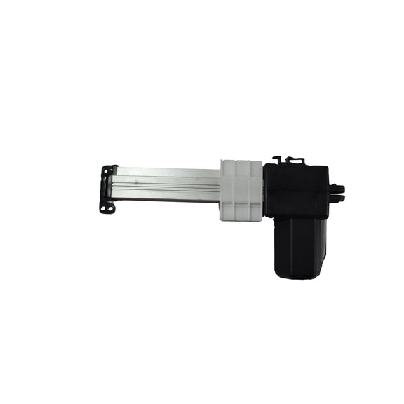 Okin Okin BetaDrive Linear Actuator Motor For Power Recliner Lift Chair