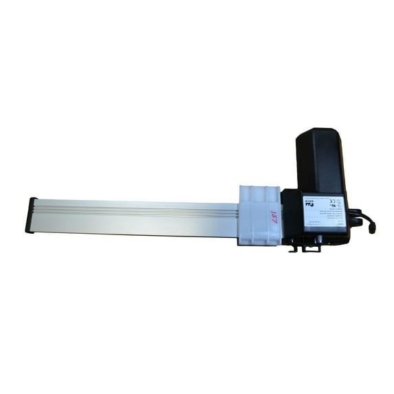 Okin Okin BetaDrive Linear Actuator Motor For Power Recliners and Lift Chairs