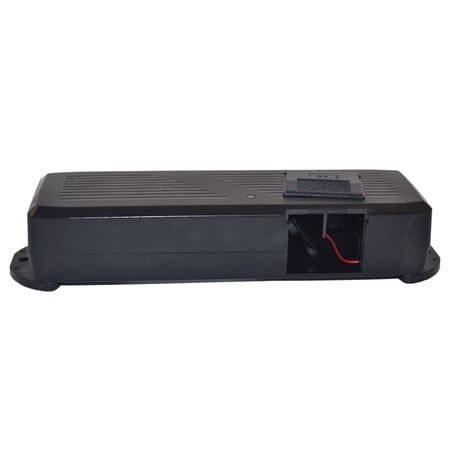 Okin Okin Compatible Electronic Transformer With Battery Backup and Cable