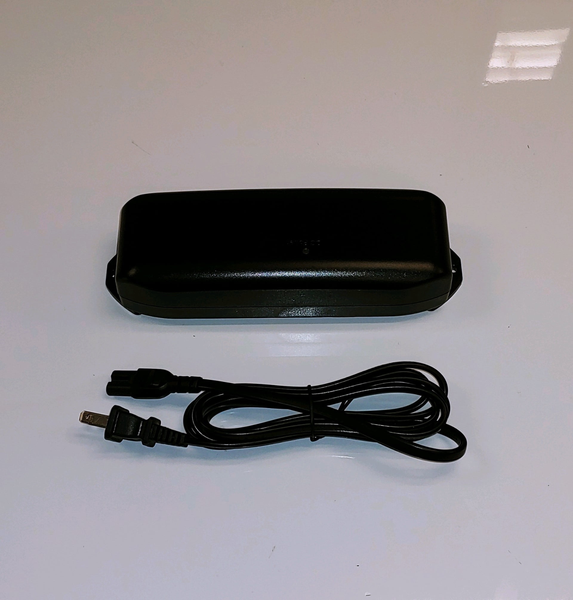 Okin Power Supply Specialty Store