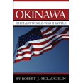 thumbnail image 1 of Okinawa : The Last World War II Battle (Paperback), 1 of 1