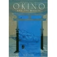thumbnail image 1 of Pre-Owned Okino and the Whales (Hardcover) 0152003770 9780152003777, 1 of 1