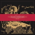 thumbnail image 1 of Okkervil River - Black Sheep Boy (10th Anniversary Edition) - Vinyl, 1 of 1