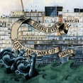 thumbnail image 1 of Okkervil River - Sleep & Wake-Up Songs - Music & Performance - Vinyl, 1 of 2