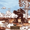 thumbnail image 1 of Okkervil River - The Silver Gymnasium - Rock - CD, 1 of 1
