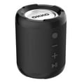 thumbnail image 1 of Okko AquaBoost Mini V2 Wireless Speaker Portable Bluetooth Speaker for Party & Karaoke, 1 of 9