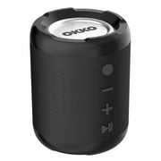 Okko AquaBoost Mini V2 Wireless Speaker Portable Bluetooth Speaker for Party & Karaoke