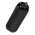 thumbnail image 1 of Okko Aquaboost 5-Watt Boom Box High Definition Portable Bluetooth Speaker, Black, 1 of 10