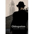 thumbnail image 1 of Okkupation, (Paperback), 1 of 1