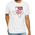 thumbnail image 1 of Okla We’re Still On Top T-Shirt, 1 of 5
