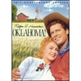 thumbnail image 1 of Pre-Owned Oklahoma - Oklahoma [DVD], 1 of 1