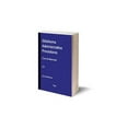 thumbnail image 1 of Pre-Owned Oklahoma Administrative Procedures--Cases & Materials Paperback, 1 of 1
