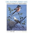 thumbnail image 1 of Oklahoma Bird Life, (Hardcover), 1 of 1