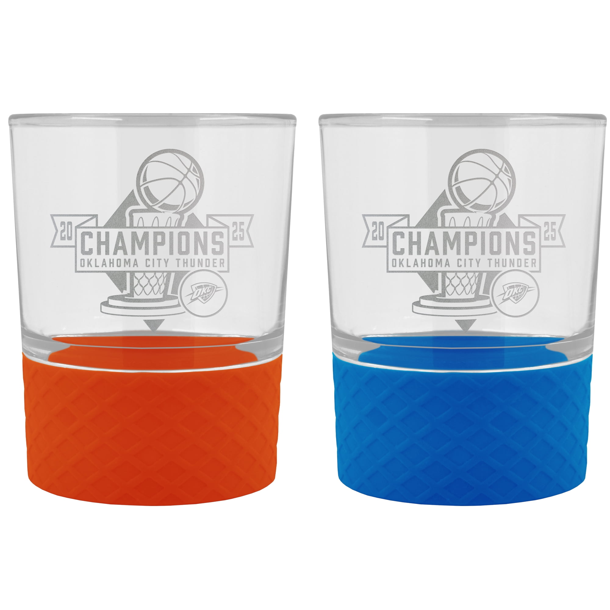 Nba Glasses