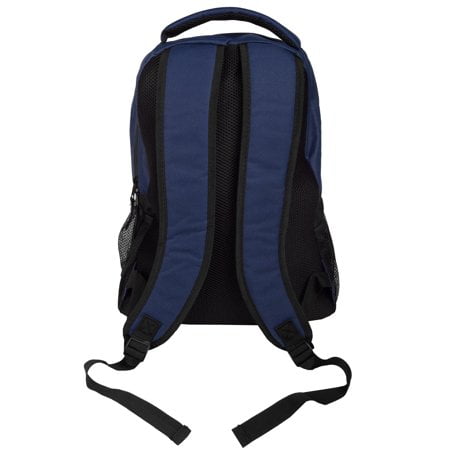 Oklahoma City Thunder Action Backpack