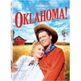 thumbnail image 1 of Oklahoma! (DVD + Digital Code), 1 of 1