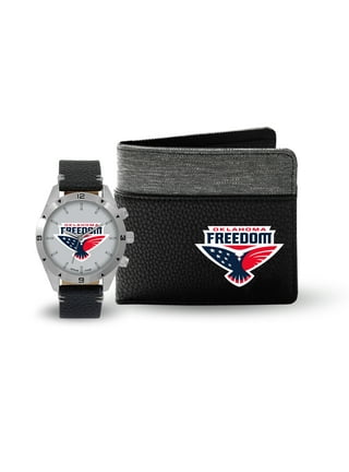 Game Time Watches Walmart