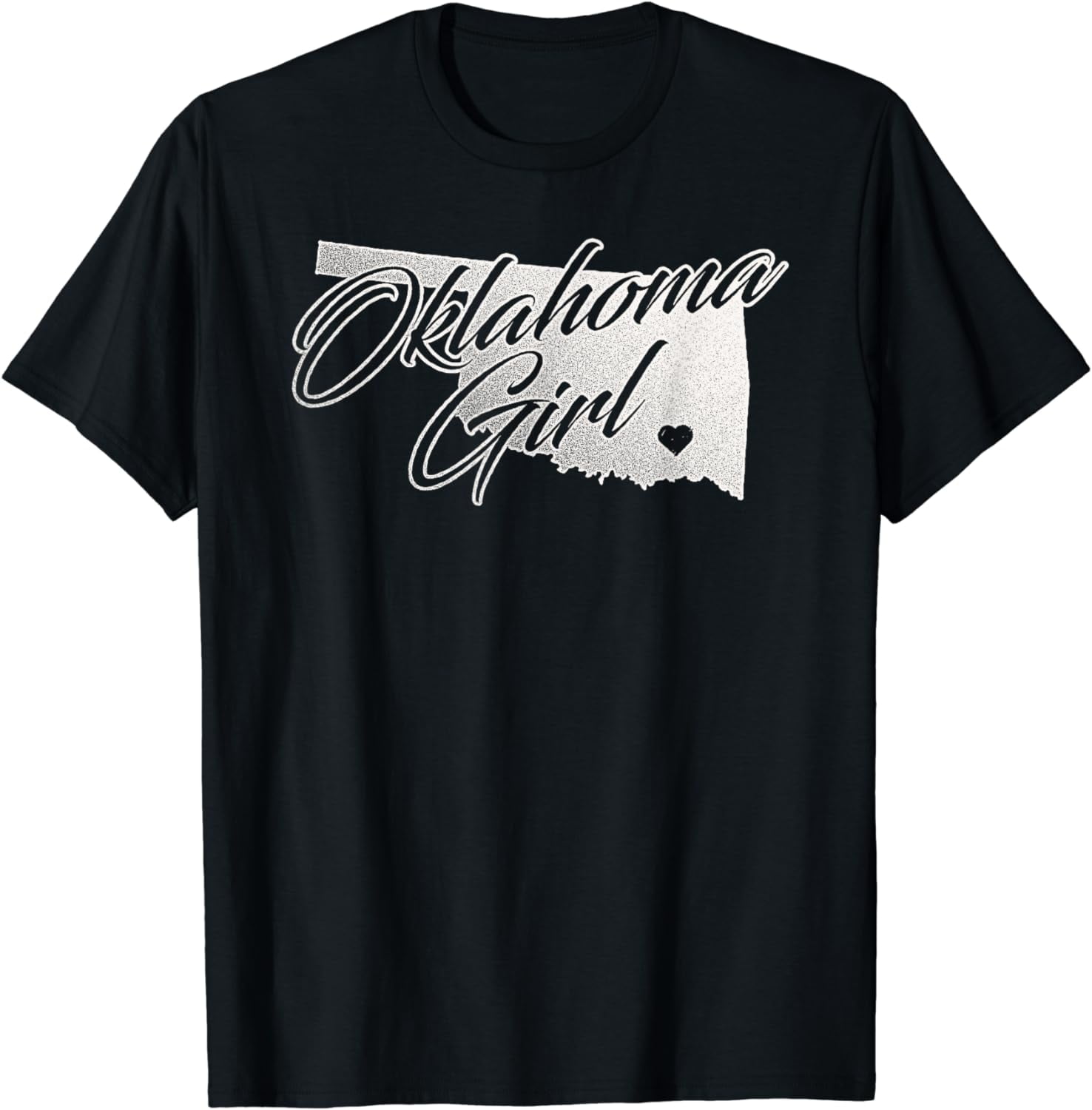 California outline grey tunic California outline grey tunic