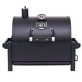 thumbnail image 1 of Oklahoma Joe's® Rambler Tabletop Charcoal Grill, 1 of 13
