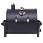 Oklahoma Joes  Rambler Tabletop Charcoal Grill