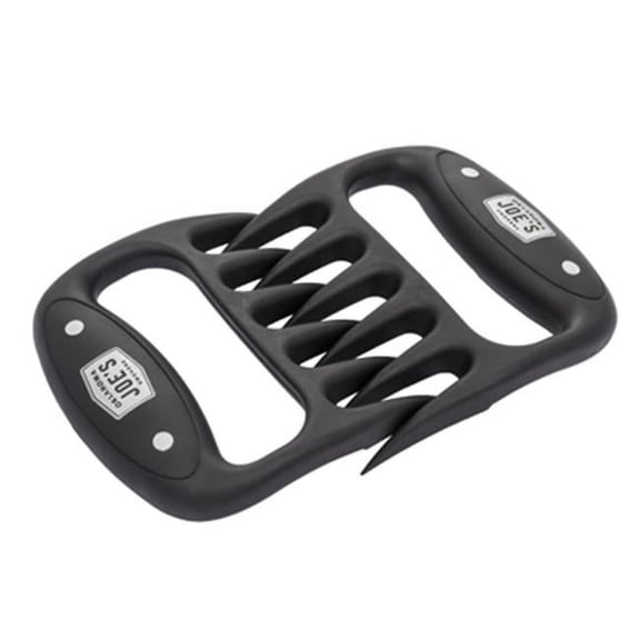 Oklahoma Joe's® American Meat Shredders