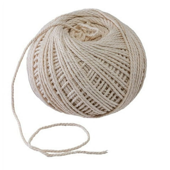 Oklahoma Joe's® BBQ Twine