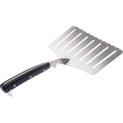 Oklahoma Joe's® Blacksmith Hawg Lifter