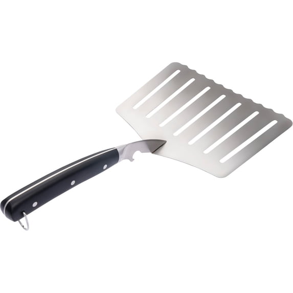 Oklahoma Joe's® Blacksmith Hawg Lifter