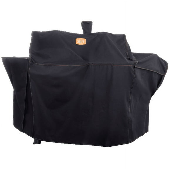 Oklahoma Joe's Canyon Combo Smoker/Grill Cover