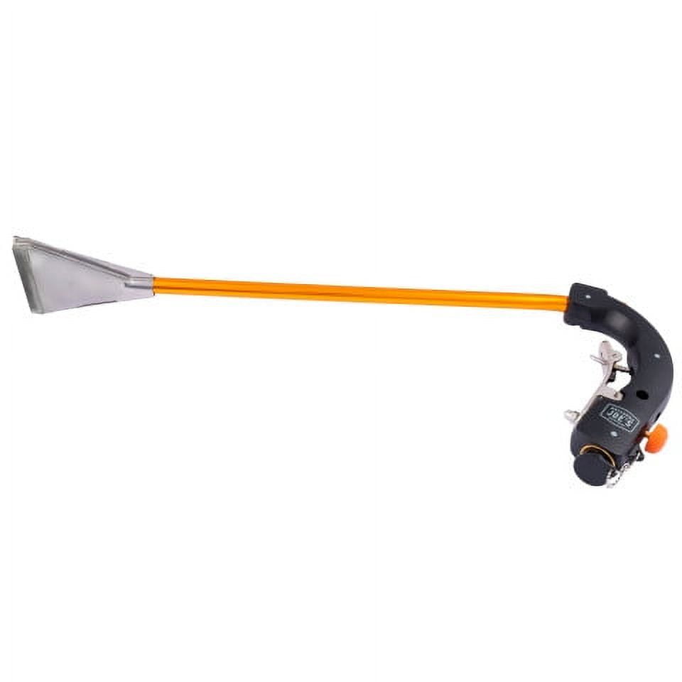 Oklahoma Joe's Charcoal Lighter