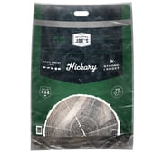 Oklahoma Joes Hickory 25 lb Firewood