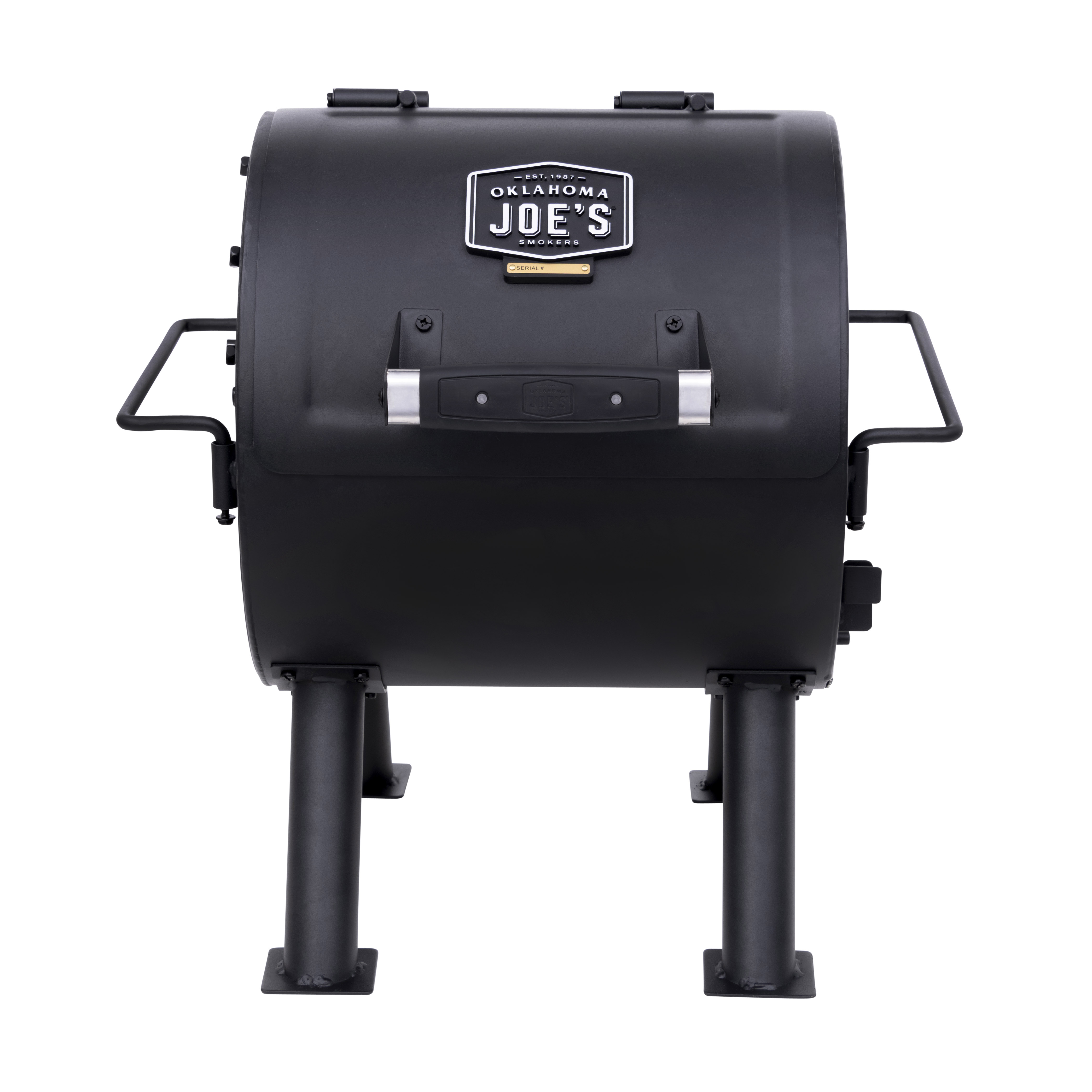 Expert Grill 17.5Inch Charcoal Grill