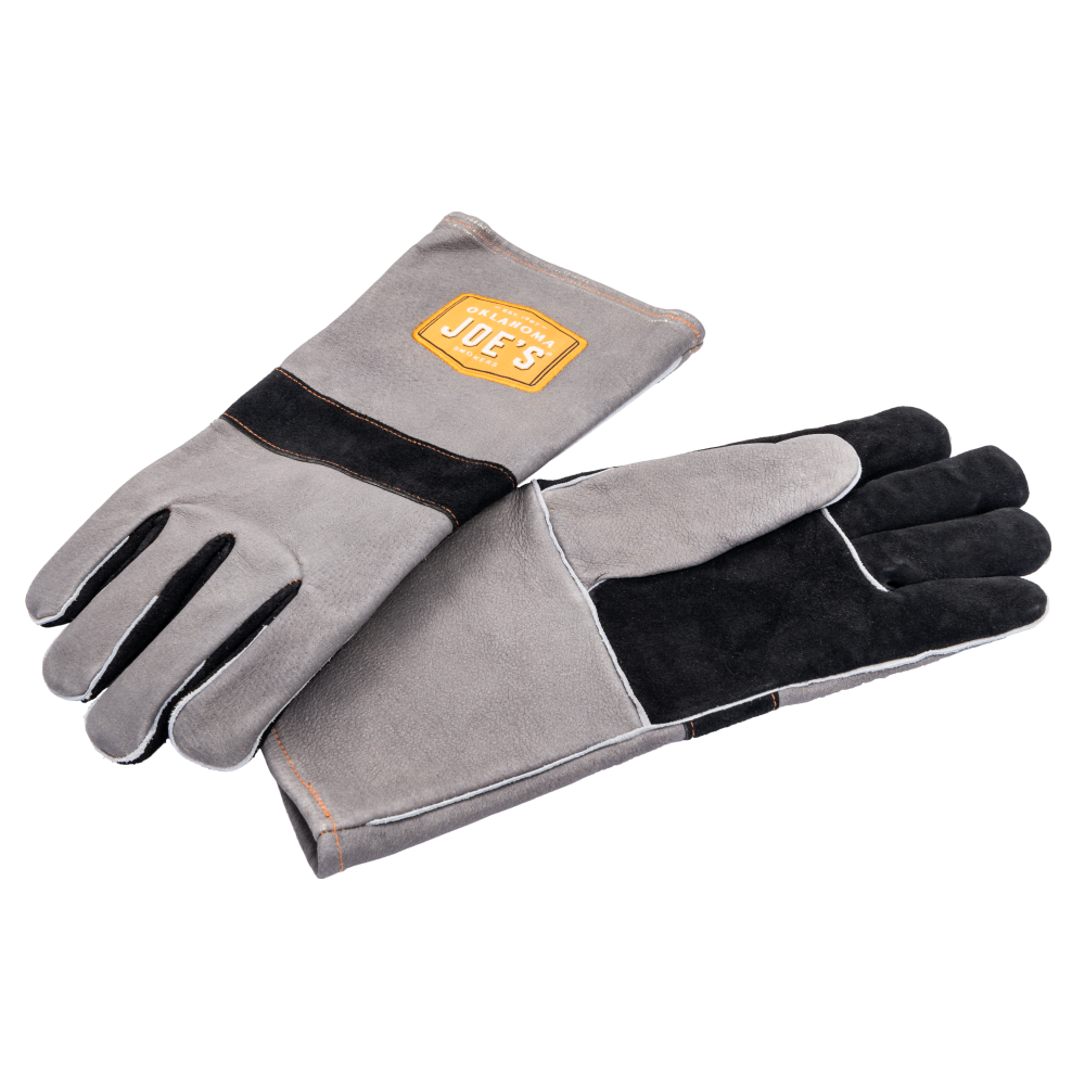 小物 blank smoking leather globe SMOKING GLOVES PAKE(BLK) – blank