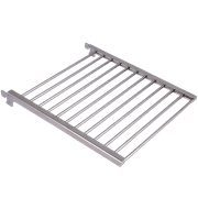 Oklahoma Joe's® Multi-Purpose Flex Rack