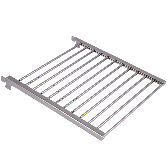 Oklahoma Joe's Multi-Purpose Flex Rack