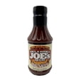 thumbnail image 1 of Oklahoma Joe's Original BBQ Sauce, 20 oz, 1 of 7