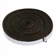 Oklahoma Joe's® Smoker Gasket