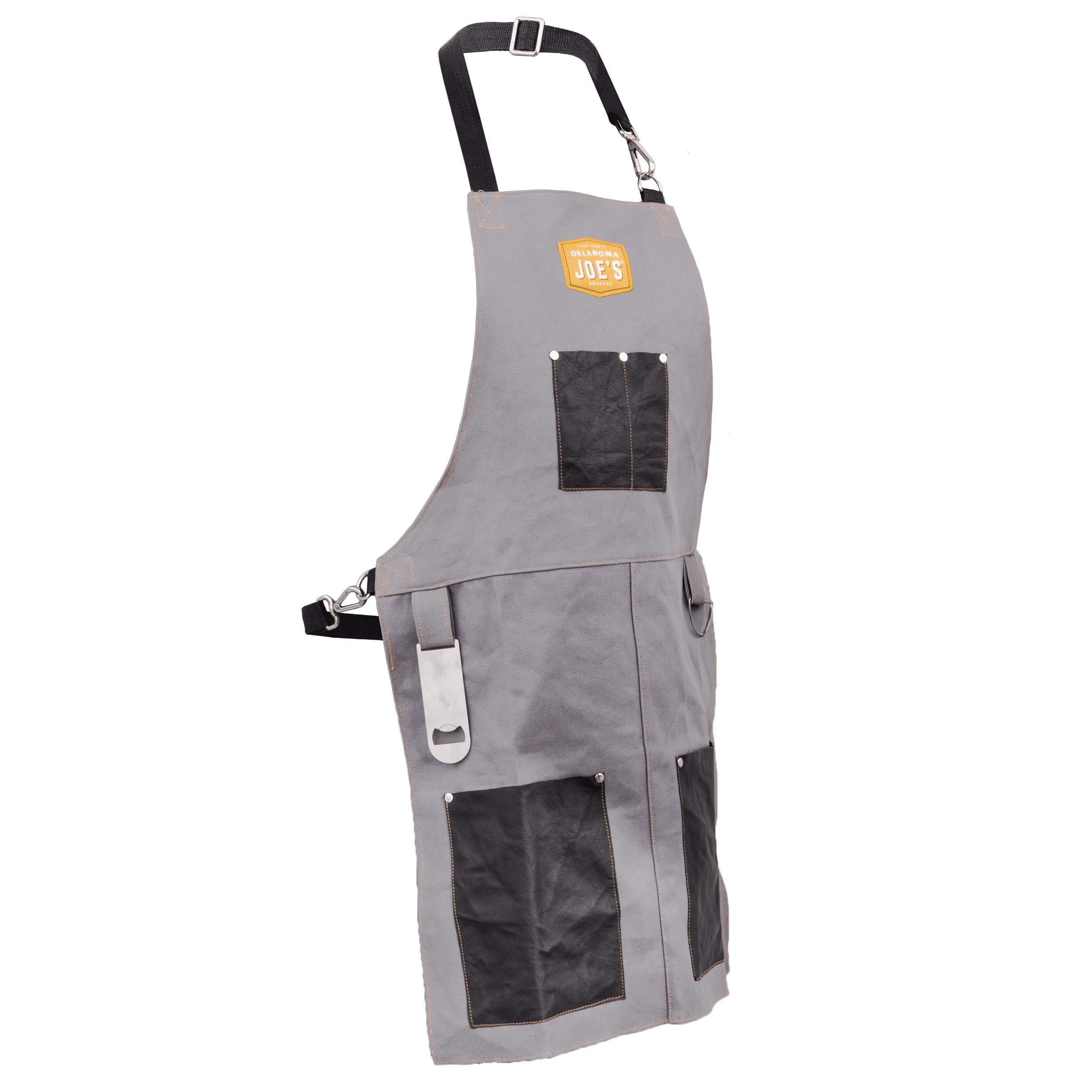 Oklahoma Joe's® Smoking Apron