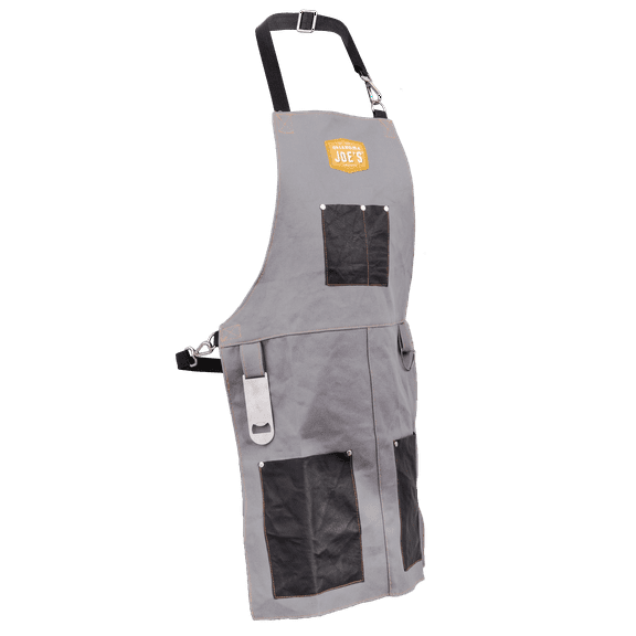 Oklahoma Joe's® Smoking Apron