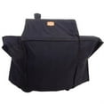 thumbnail image 1 of Oklahoma Joe's® Tahoma Auto-Feed 900 Cover, 1 of 3