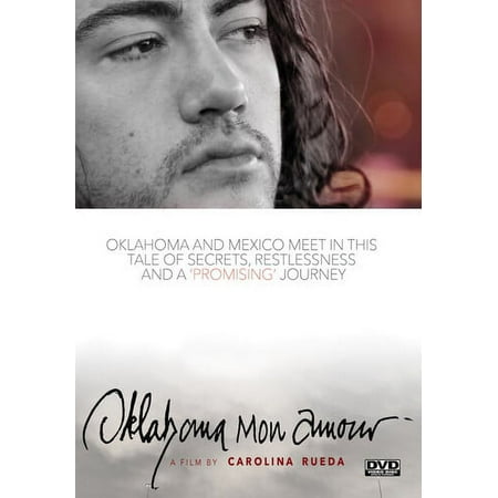 Oklahoma Mon Amour