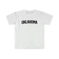 thumbnail image 1 of Oklahoma Moving Away Shirt, Gifts, Tshirt, Tee, 1 of 2